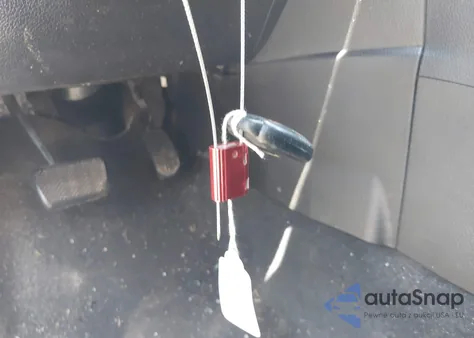 2016 Toyota Corolla S Plus из США, поврежденный, VIN 5YFBURHE9GP372390